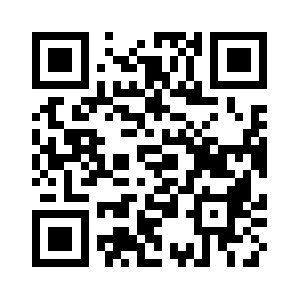 Abelokurerie.com QR code