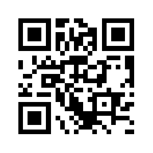 Abelshop.biz QR code