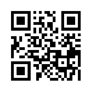 Abenaber.com QR code