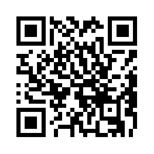 Abendkleiderneue.com QR code