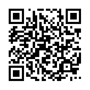 Abendzeitung-muenchen.net QR code