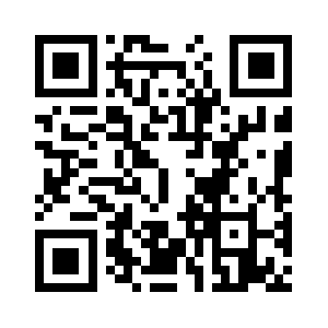 Abengoasolar.com QR code