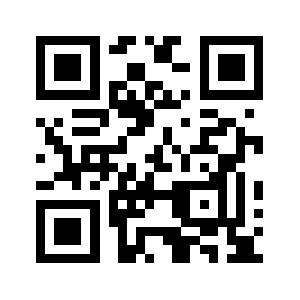 Abenity.com QR code