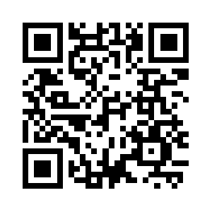 Abenproperties.com QR code