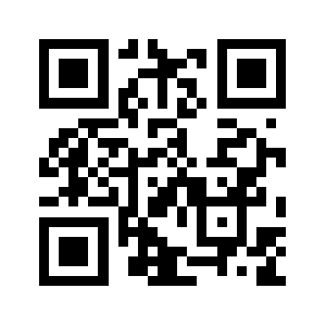 Abenson.com.ph QR code