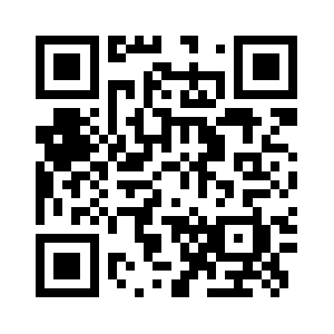 Abenteuersofort.com QR code