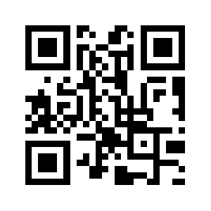 Abentheuer.net QR code