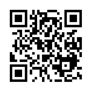 Abercrombie-and-fitch.ca QR code