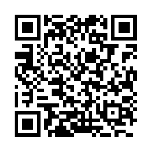 Abercrombie-and-fitch.me.uk QR code