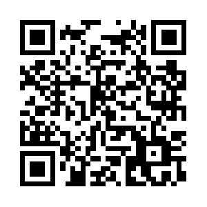 Abercrombie.com.edgekey.net QR code