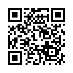 Abercrombieand-fitch.ca QR code