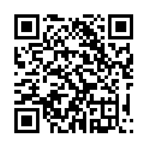 Abercrombieand-fitch.co.uk QR code