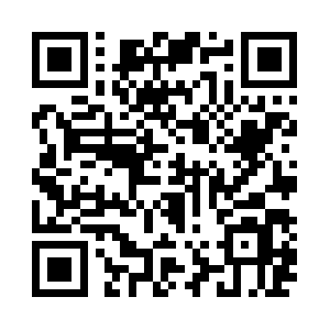 Abercrombiebutikkioslo.org QR code