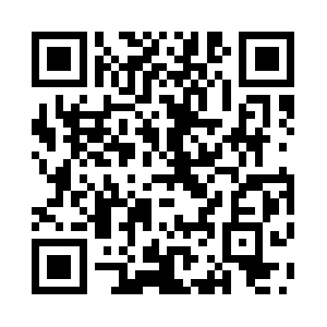 Abercrombieeparissmagasin.com QR code