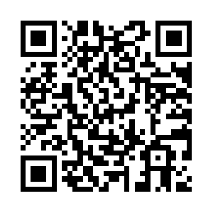 Abercrombieetfitchstore.com QR code