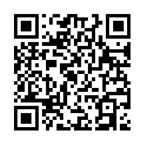 Abercrombiefitchsuomi.com QR code