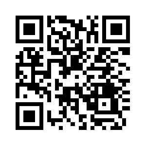 Abercrombiefitchus.com QR code