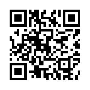 Abercrombieirelandd.com QR code