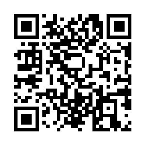 Abercrombieoutletonlines.org QR code
