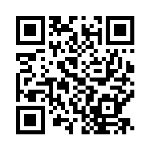 Abercrombylloyd.com QR code