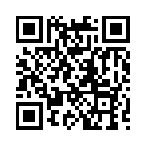 Abercrombyrrathgeber.com QR code