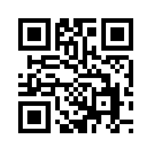 Aberdeenam.com QR code