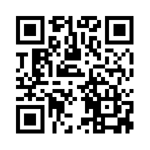 Aberdeencentre.com QR code