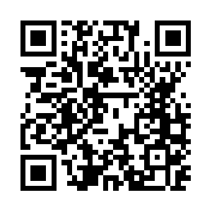 Aberdeenlivestocksales.com QR code