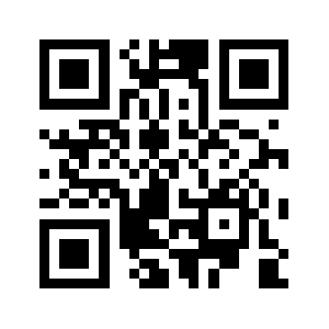 Abereality.sk QR code