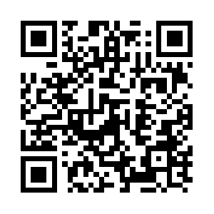 Abernabeucocinasdecoracion.com QR code