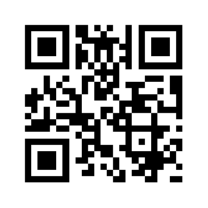 Aberrye.com QR code