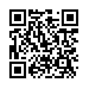 Aberturasromano.com QR code