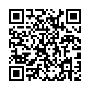 Aberystwythartscentre.co.uk QR code