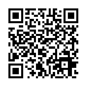 Abeselectroniccenter.info QR code