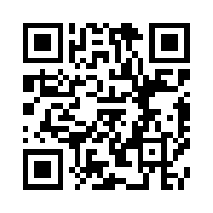 Abessnorkeling.com QR code