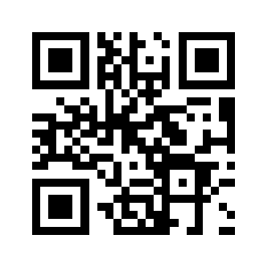 Abesster.info QR code