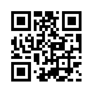 Abestpro.com QR code