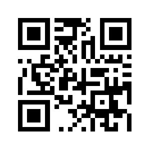 Abetbeauty.com QR code