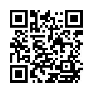 Abethmeierart.com QR code