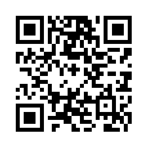 Abetterbellevue.com QR code