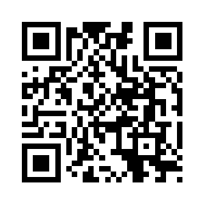 Abettercollegeplan.net QR code