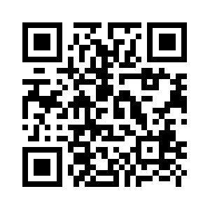 Abetterconnectiontix.com QR code