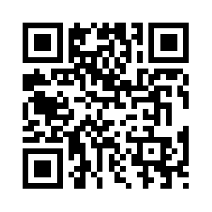 Abetterdaysblog.com QR code