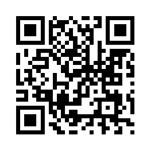 Abetterdeland.com QR code