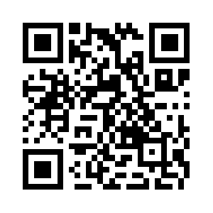 Abetterlife4u2.com QR code