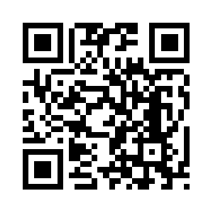 Abetterliferightnow.us QR code