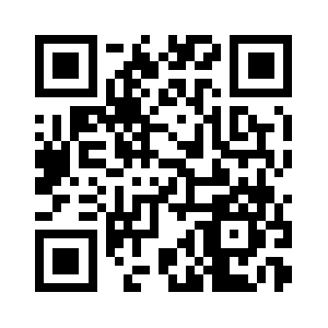 Abettermeinprocess.com QR code