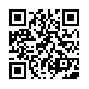 Abettertint.net QR code