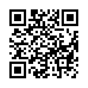 Abettertrust.com QR code