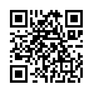 Abetterusedcar.com QR code